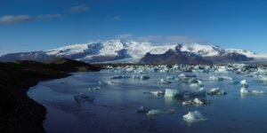 oraefajokullpanorama-300x150-86395772.jpg
