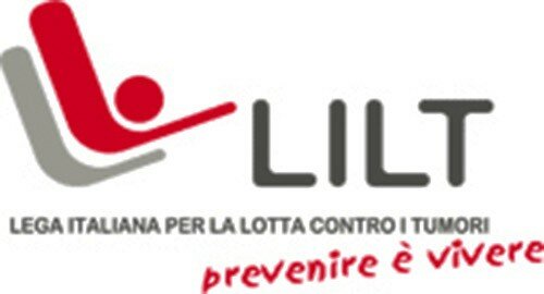 Ad Acireale via alle visite di prevenzione a cura della Lilt