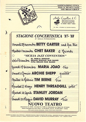 locandina-stagione-87-88-1419881971.jpg