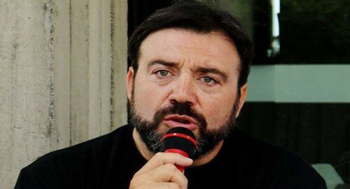 foto-coach-ezio-vittorio-1708998856.jpg