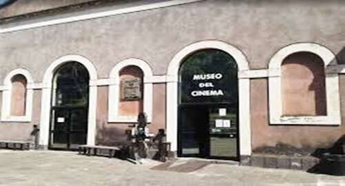 Chiusura fino al 23 agosto del Museo dello Sbarco e del Museo del Cinema causa guasto impianto aria condizionata. Ersilia Saverino: “Un enorme danno di immagine ed economico per tutta la città” Chiusura fino al 23 agosto del Museo dello Sbarco e del Museo del Cinema causa guasto impianto aria condizionata. Ersilia Saverino: “Un enorme danno di immagine ed economico per tutta la città”
