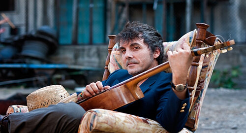 "Concerti al tramonto", a Salina la grande musica con sei appuntamenti dal 10 al 23 agosto