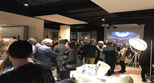 Il 4 maggio a Ragusa “Percezioni” saggio per immagini di Pinella Guastella Il 4 maggio a Ragusa “Percezioni” saggio per immagini di Pinella Guastella