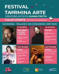 fb-calici-darte-241x300-365351742.png fb-calici-darte-241x300-365351742.png