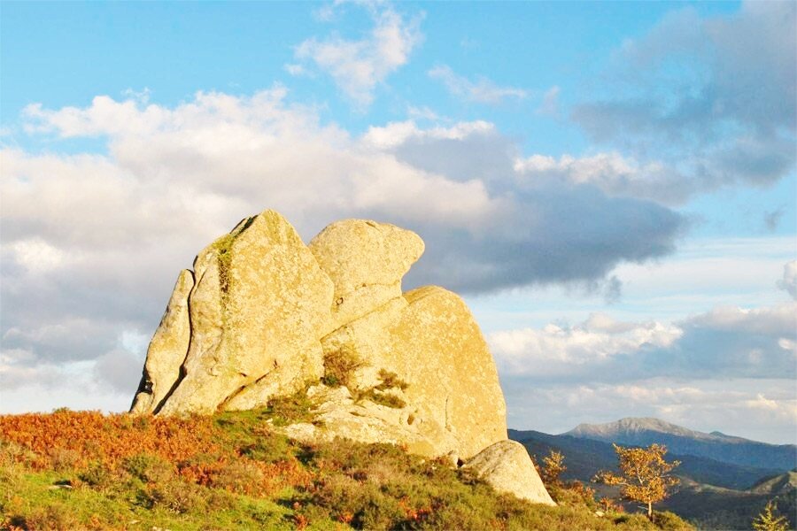 Comitato Sicilia Turistica: "I Misteri dei Megaliti dell’Argimusco", visita guidata il 21 agosto Comitato Sicilia Turistica: "I Misteri dei Megaliti dell’Argimusco", visita guidata il 21 agosto