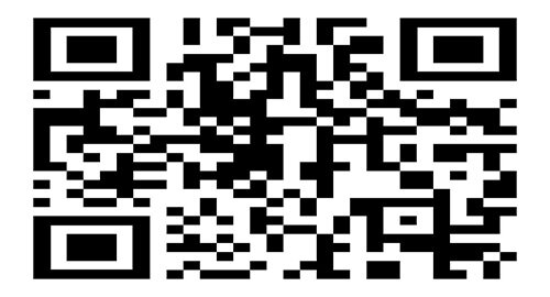 Vaccinazione di prossimit&agrave;, doppio appuntamento nel week end: Link e QR Code per prenotare