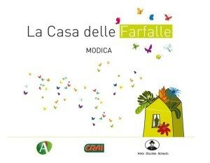 grafica-casa-farfalle-768x597-300x233-1123388790.jpg grafica-casa-farfalle-768x597-300x233-1123388790.jpg