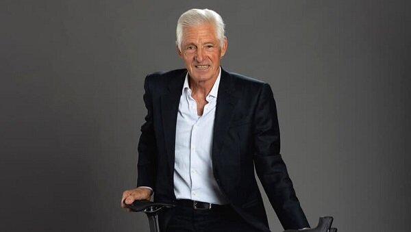 Gal&agrave; dello Sport 2023, l'11 dicembre a Viagrande la Castagna d&rsquo;Argento a Francesco Moser
