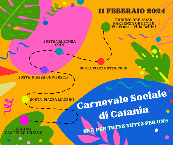percorso-carnevale-1648215290.png