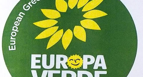 Europa Verde, il 3 Maggio si presentano a Catania lista e candidati alle Europee
