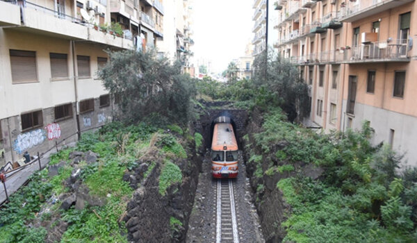 La consigliera del III Municipio Angela Cerri lancia proposta di una nuova e prima Greenway, all&rsquo;interno del quartiere Borgo-Sanzio