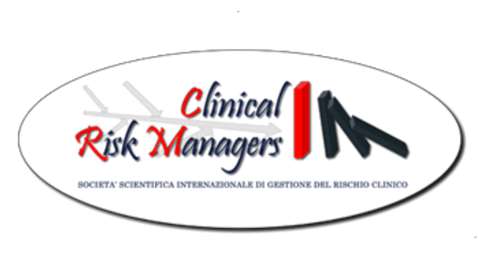 Gestione del &ldquo;rischio clinico&rdquo; nella sanit&agrave; siciliana, a Palermo, mercoled&igrave; 1 giugno, presentato un concorso sul tema