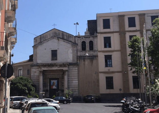 Civita in festa, celebrazione a cura dell'Accademia Nazionale Cerimoniali, Immagini e Comunicazione