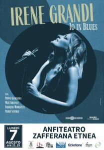 irene-grandi-locandina-209x300-1360650960.jpg