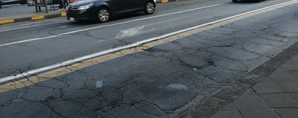 "Migliorare il decoro e la vivibilit&agrave; in piazza Trento", le parole della presidente del III Municipio Maria Spampinato