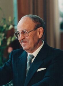 ignazio-occhipinti-220x300-722509361.jpg