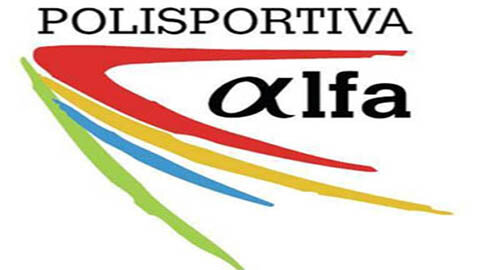 Serie C silver, la Polisportiva Alfa battuta 30-13 dal Basket Club Ragusa
