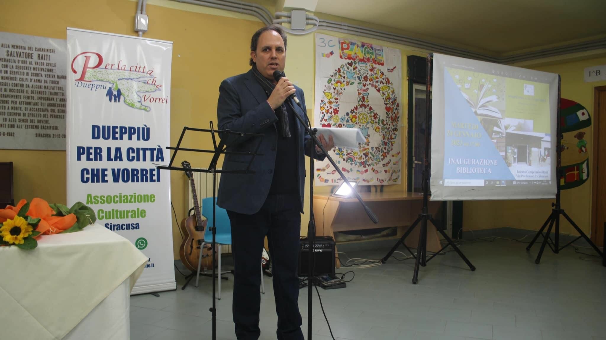 XI "Premio Tiche" il 20 febbraio scade il termine per la partecipazione