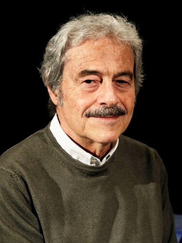 1-massimo-dapporto-bis-1690003107.jpg