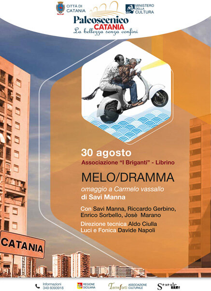locandina-melo-dramma-1-1131485938.jpg locandina-melo-dramma-1-1131485938.jpg