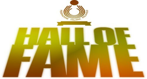 "Hall of Fame", le leggende del volley italiano da scegliere via web per i 70 anni Fipav