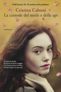 caboni-libro-la-custo-del-miele-e-delle-api-199x300-1207779776.jpg