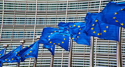 "Una Costituente per l'Europa" l'8 maggio a Catania