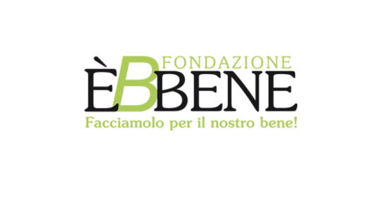 Reddito di Cittadinanza, Fondazione Ebbene: "il provvedimento che dimentica le persone"