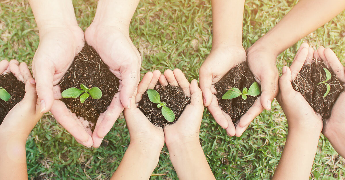 Acli Terra Catania: &ldquo;Agricoltura sociale e fattorie didattiche&rdquo; per educare alla sostenibilit&agrave; ambientale