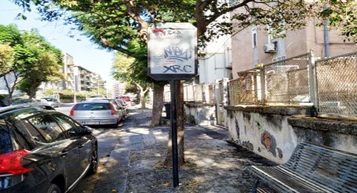 Linea AMT 214U soppressa o limitata nel Quartiere Borgo-Sanzio, una scelta incomprensibile e cittadini in rivolta