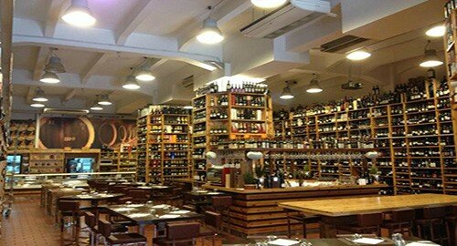 Dal 22 febbraio al 6 aprile torna TheFork Festival anche in Sicilia, sconti del 50%