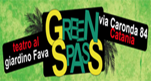 cidpart15c955abff8ca2a36gmail-151240091.png