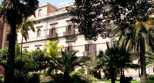 Terremoto all&rsquo;Istituto Musicale Bellini, &ldquo;buco&rdquo; da 14 milioni di euro, 23 arresti