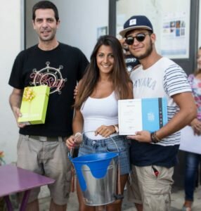 metpremiosocialtroppopieno-286x300-1065155404.jpg metpremiosocialtroppopieno-286x300-1065155404.jpg
