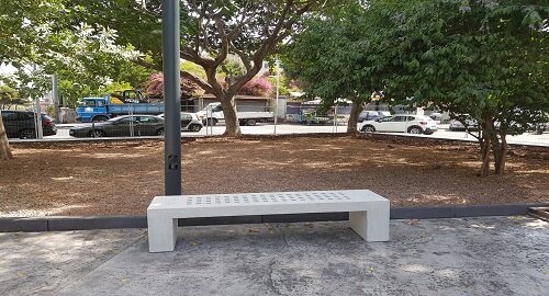 Decoro urbano, luned&igrave; 12 luglio riconsegnata alla Citt&agrave; piazza Risorgimento rinnovata