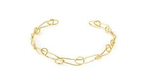 giulia-barela-jewelleryknotlightchocker-300x162-1088247855.jpg