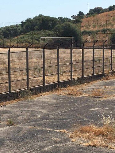 campo-sportivo-monte-po-3-1594790745.jpg campo-sportivo-monte-po-3-1594790745.jpg