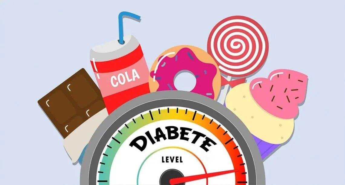 Diabecovid, &ldquo;l'ultimo arrivato&rdquo; studio presentato al Congresso SIMDO