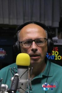 0a7249d385d740dad8c22e35d863fc9dbf6a2888.jpg