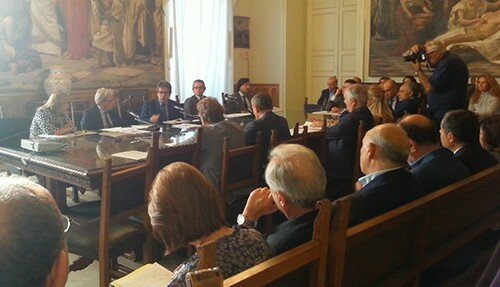 de-vincenti-2-632646473.jpg
