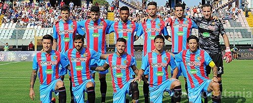 squadra-1728458880.jpg squadra-1728458880.jpg