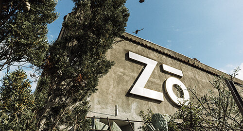 zo-centro-per-le-culture-contemporanee-nuova-819430189.jpg