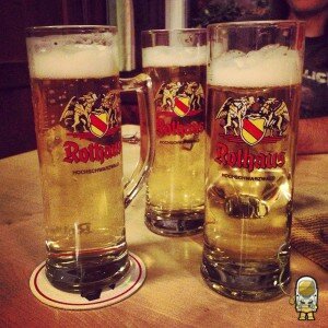 rothaus-marzen-300x300-1508500907.jpg