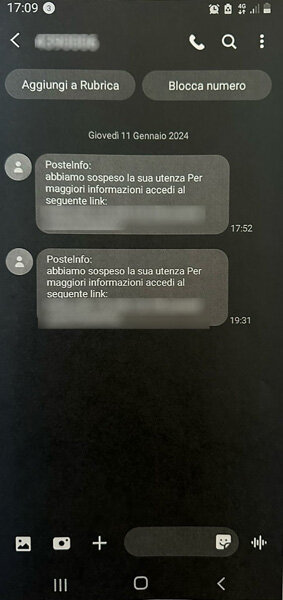 si-finge-dipendente-di-poste-italiane-e-truffa-un-cliente-denunciato-dalla-polizia-di-stato-1215923375.jpg