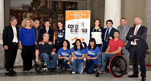 sportivi-1561337719.jpg sportivi-1561337719.jpg