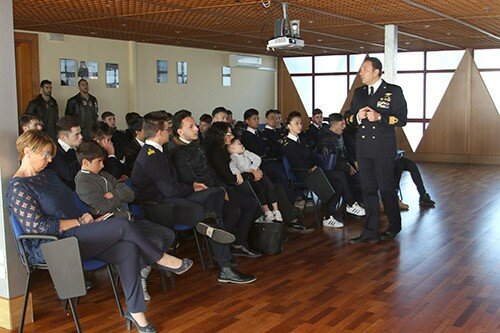 politecnico-mare-vista-guardia-costiera-catania-1-1694998359.jpg