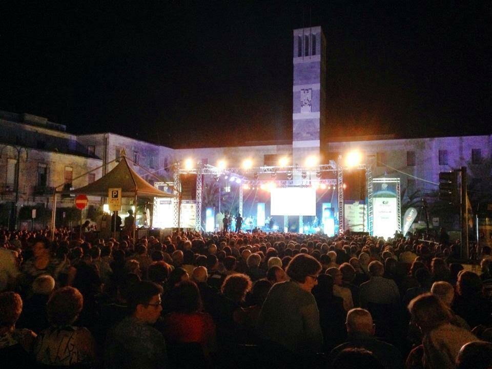 &ldquo;Ragusani nel Mondo&rdquo;, il 5 e 6 agosto premio dedicato alle eccellenze iblee nel mondo