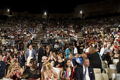 teatro-1441909305.jpg