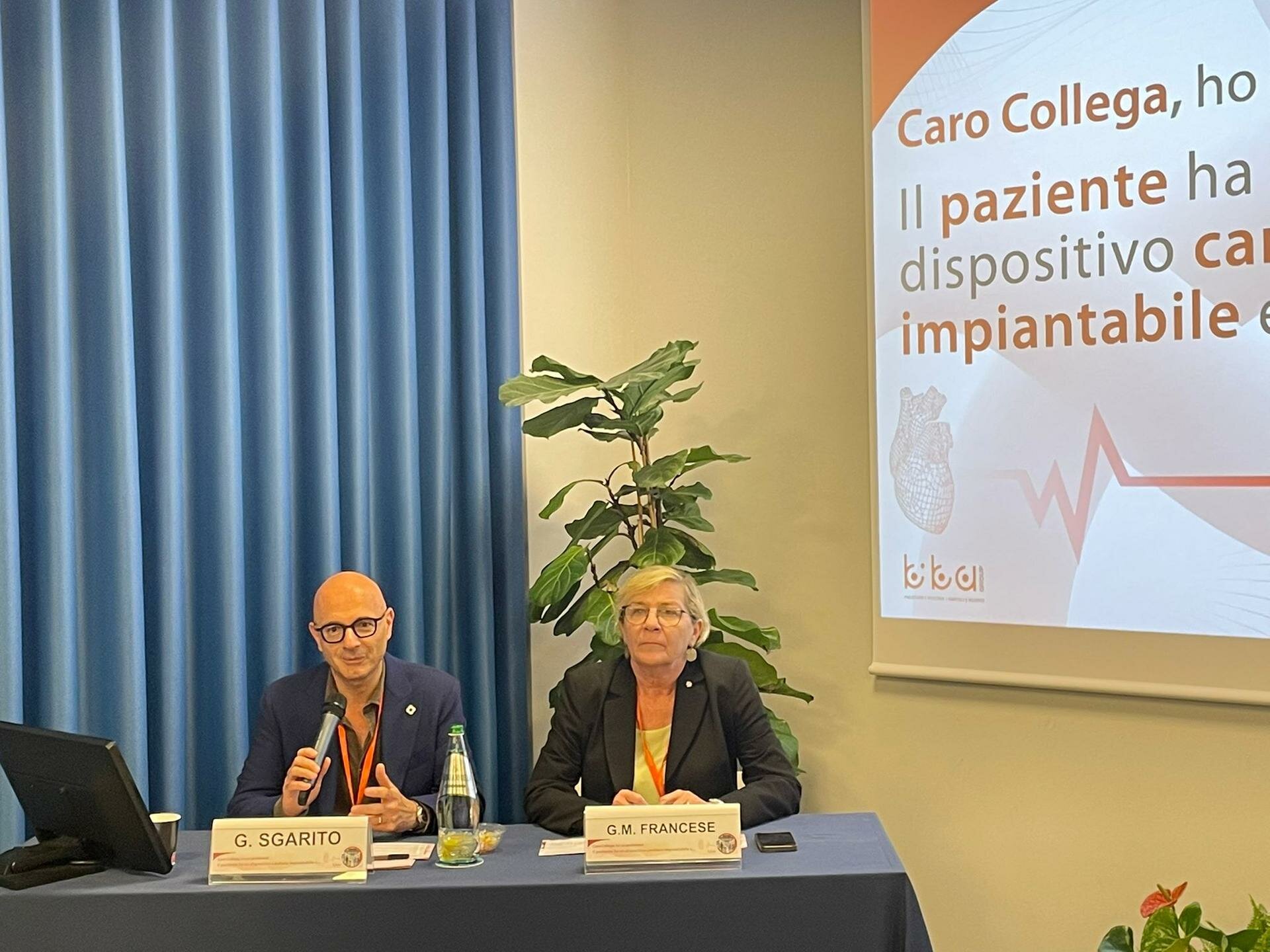 Medicina e tecnologia: radioterapia e risonanza magnetica nei portatori di dispositivi cardiaci impiantabili