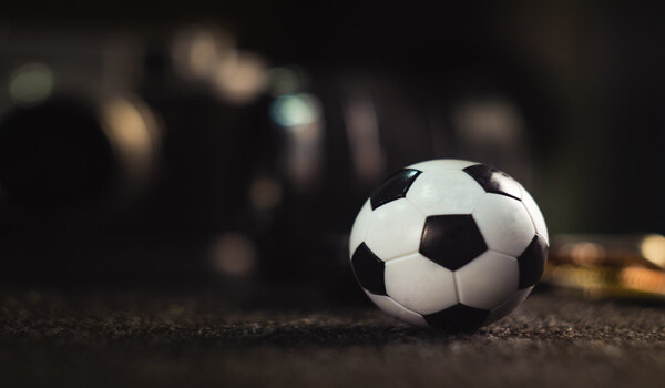 Un po' di storia di sport, il Palermo calcio in Europa League